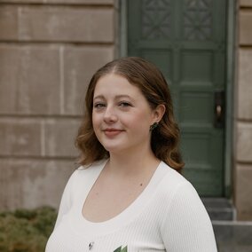 Emma Conrad